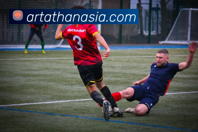 乐动网页版发展历程