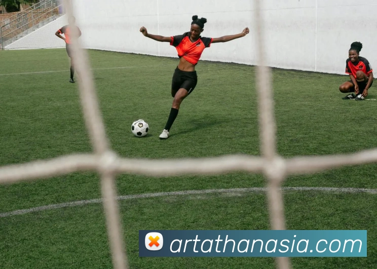 App Interface Preview